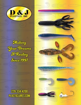 https://www.plasticlures.com/images/view-catalog-home.jpg